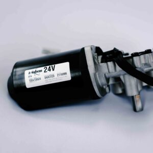 MOTOR IMOBRAS 100403624 24VCC ECH 50RPM