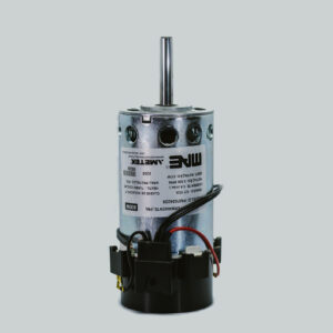 MOTOR AMETEK PM7054226 EM 127VCA 800W- CCW -101450127