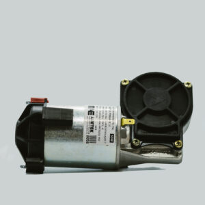 MOTOR AMETEK PM6240313 EM 220V CW/CCW