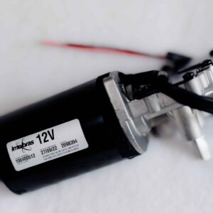 MOTOR IMOBRAS 100400512 12V R63 CH