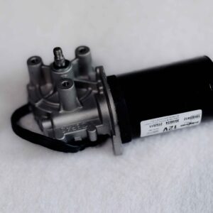MOTOR IMOBRAS 100403412 EM 12VCC