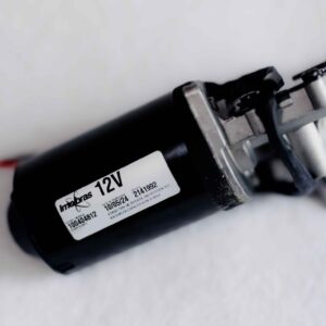 MOTOR IMOBRAS 100404812 12 VCC ECH 160 RPM