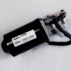 MOTOR IMOBRAS 100490312 DE PARA BRISA 12VCC