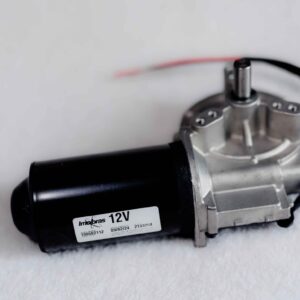 MOTOREDUTOR IMOBRAS 100502112 12V ECH 50N