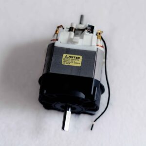 MOTOR DMTC 95 EM 220V-695432173