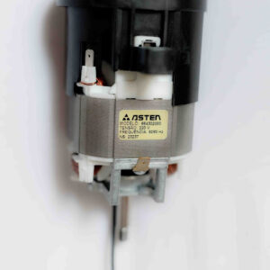 MOTOR LIQUIDIFICADOR SPOLU DMC64 EM 220V-664302080