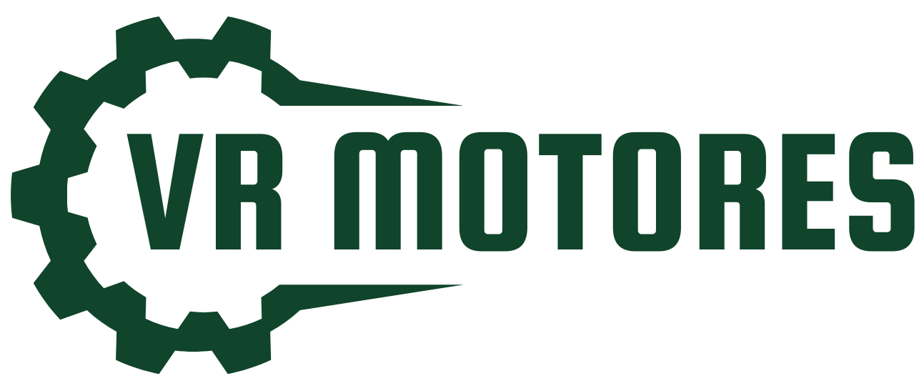 VR Motores