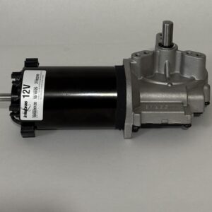 MOTOREDUTOR IMOBRAS 100502612 12VCC ECH 50N.M