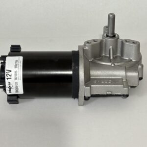 MOTOREDUTOR IMOBRAS 100502912 12VCC ECH